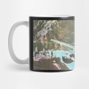 Relax Mug